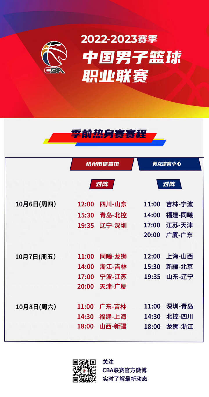 的起源與發