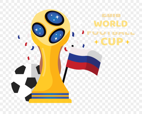 从初登职业 从初登职业